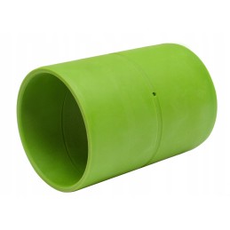 Plastikinė rankovė 101x91x140 6 mm Volvo savivartis