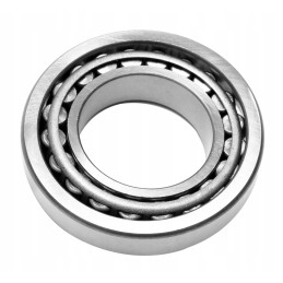 Diferencialinis guolis ekskavatoriui, ekskavatoriniam krautuvui, kat