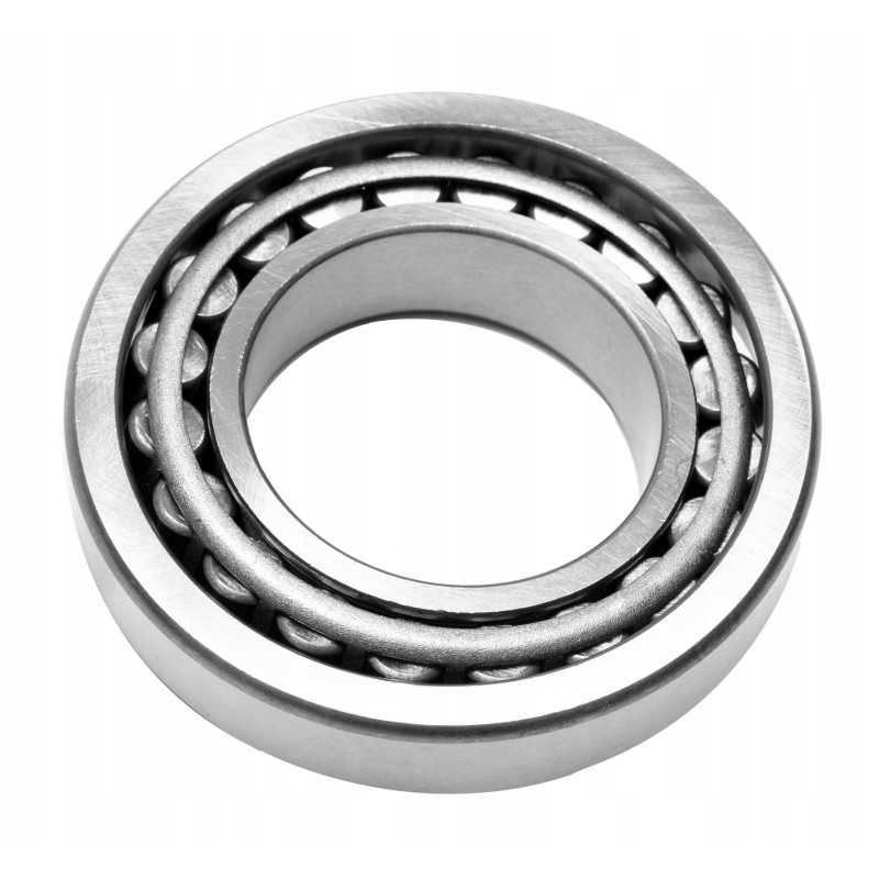 Diferencialinis guolis ekskavatoriui, ekskavatoriniam krautuvui, kat