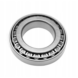 Diferencialinis guolis ekskavatoriui, ekskavatoriniam krautuvui, kat