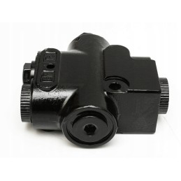 3cx 4cx hidraulinio valdymo prioriteto vožtuvas