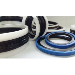 Cilindro sandariklis st 4 2000 24t pjūvis met