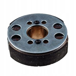 Wacker ds70 ds720 sankaba sukomplektuota 5100032220
