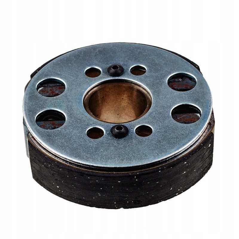 Wacker ds70 ds720 sankaba sukomplektuota 5100032220