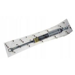 Cat M318 ratinio ekskavatoriaus porankio pavara