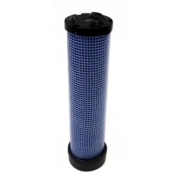 Oro filtro įdėtas filtras B222100000591 Sany
