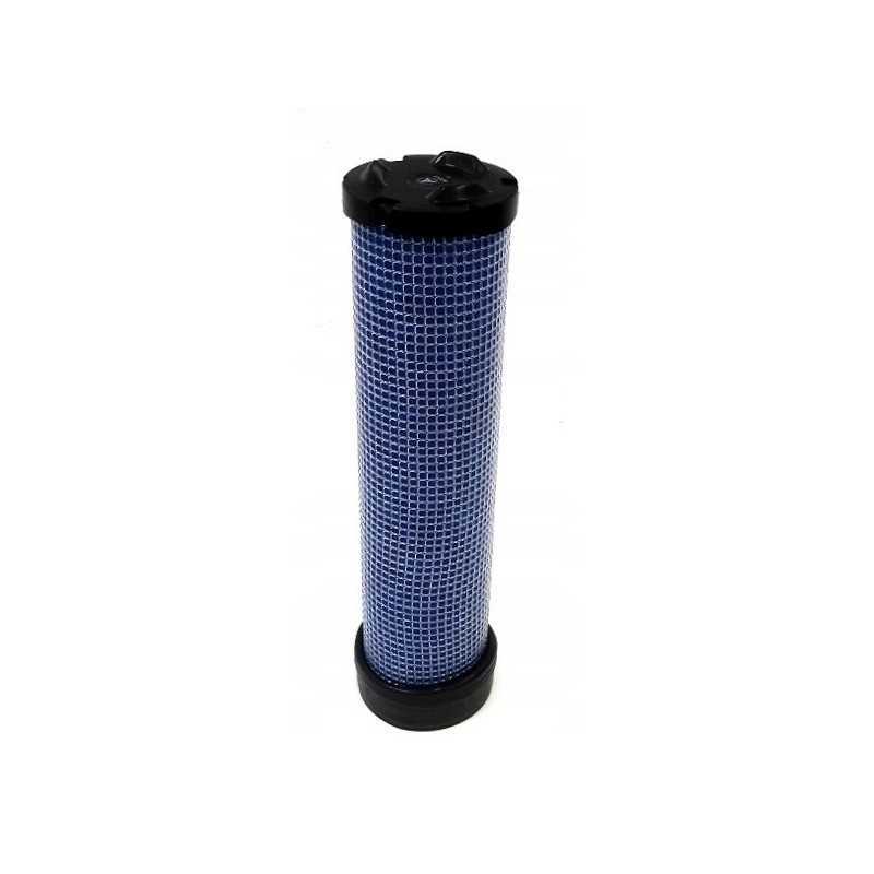 Oro filtro įdėtas filtras B222100000591 Sany
