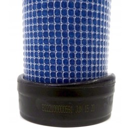 Oro filtro įdėtas filtras B222100000591 Sany