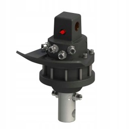 Rotatorius fr7c finn rotatorius x25a25