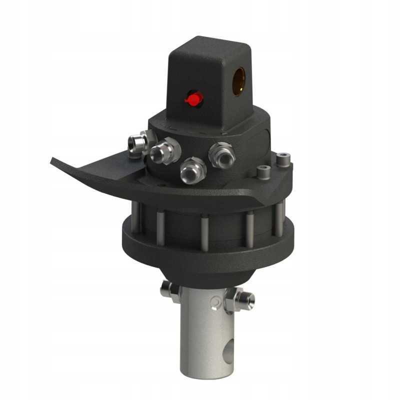 Rotatorius fr7c finn rotatorius x25a25