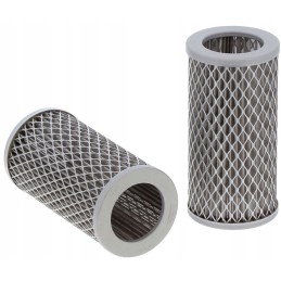 Sh63057 hidraulinės alyvos filtro hifi filtras