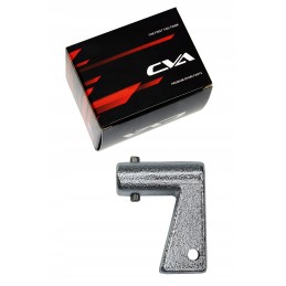 Masės atjungimo raktas jcb 2cx 3cx 4cx cva