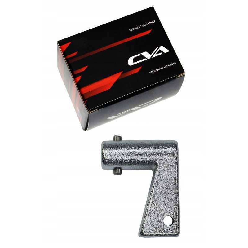 Masės atjungimo raktas jcb 2cx 3cx 4cx cva