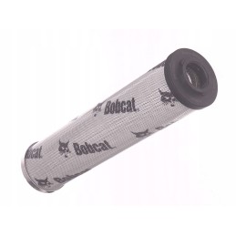 Bobcat hidraulinės alyvos filtras 7012477 tl25 60 tl34 65hf tl35 70 tl360