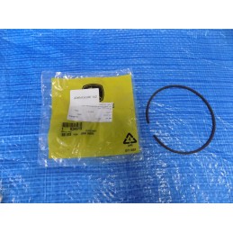 Sandarinimo žiedo sandariklis john deere 410e