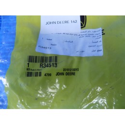 Sandarinimo žiedo sandariklis john deere 410e