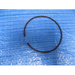 Sandarinimo žiedo sandariklis john deere 410e