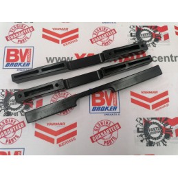 Yanmar durų jungtis vio20 4