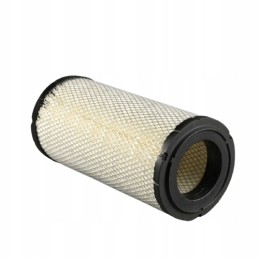 Oro filtras liebherr l506 l508 l509 7619404 p772580 donaldson