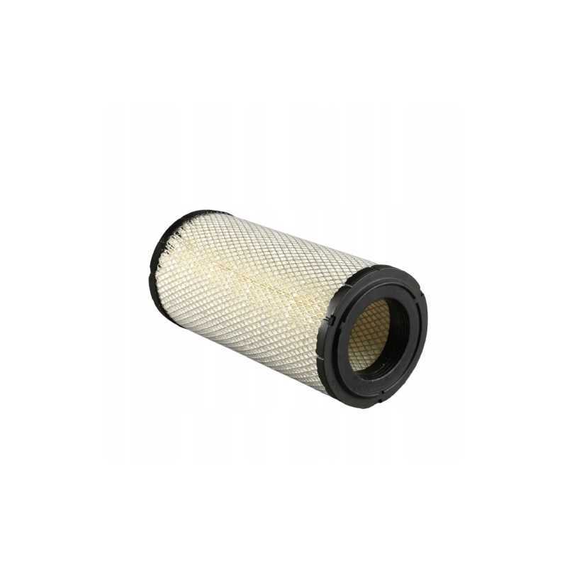 Oro filtras liebherr l506 l508 l509 7619404 p772580 donaldson