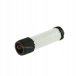 Oro filtras cat 301 5 301 6 301 7cr 302cr 301 8 nuo 2018 m.