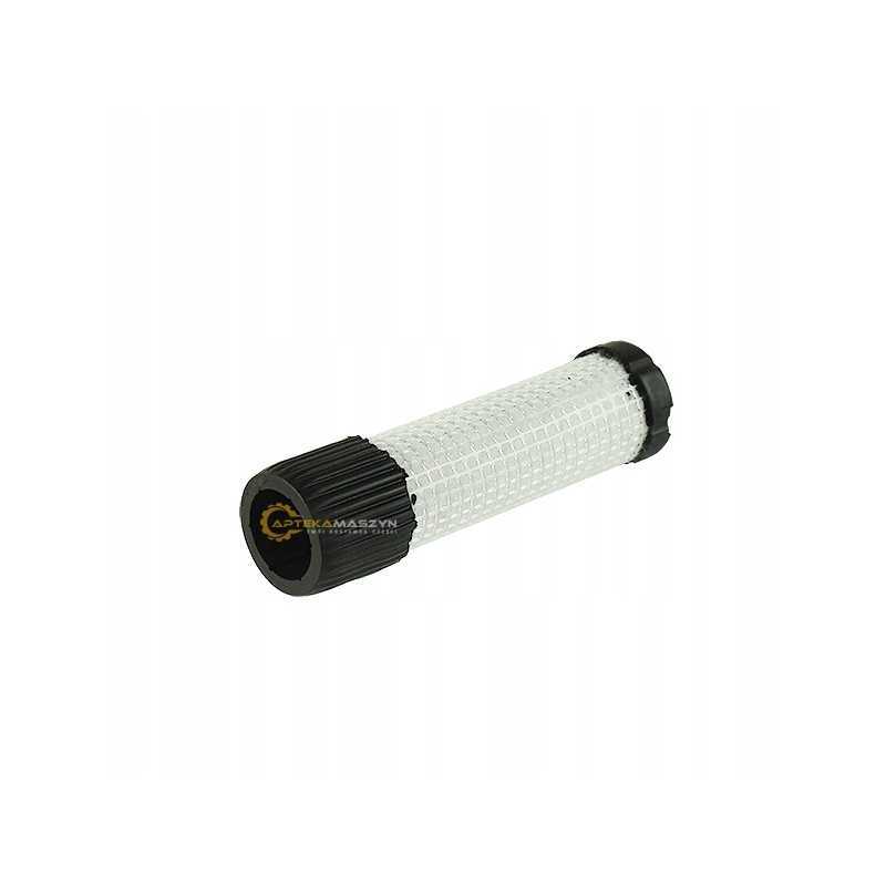 Oro filtras cat 301 5 301 6 301 7cr 302cr 301 8 nuo 2018 m.