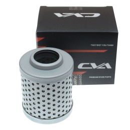 Hidraulinis filtras cva