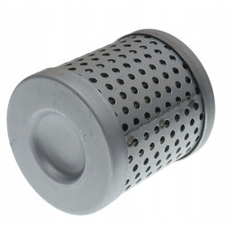 Hidraulinis filtras cva