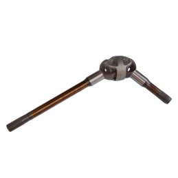 Jcb 3cx 4cx polo komplektas 914 88200 825 mm