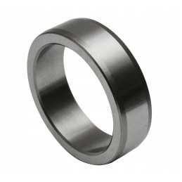 Cat ekskavatorinio krautuvo E serijos kaušo įvorė