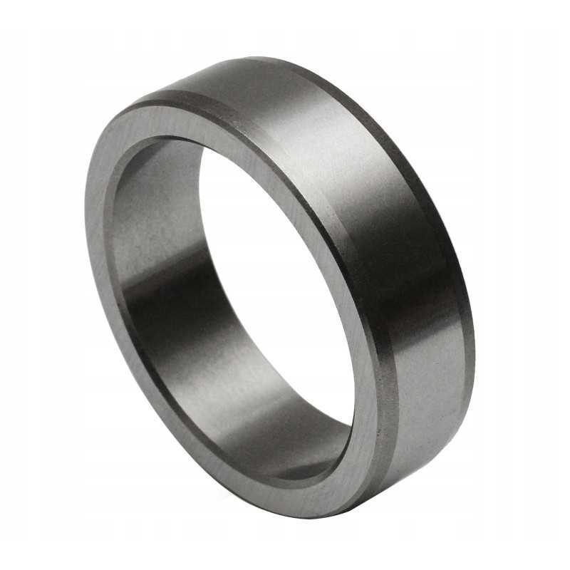 Cat ekskavatorinio krautuvo E serijos kaušo įvorė