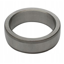 Cat ekskavatorinio krautuvo E serijos kaušo įvorė