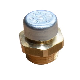 Hidraulinio cilindro alsuoklis 18