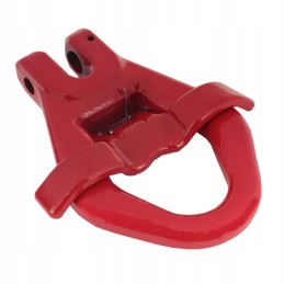 Rankena konteineriams nuo 8 iki 5 klasės 3t