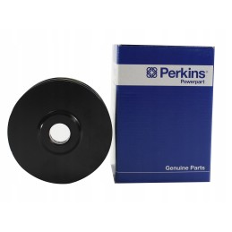 OEM Perkins skriemulys
