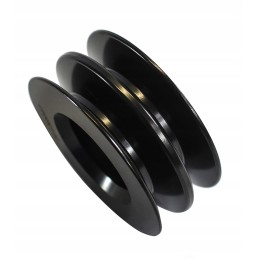 OEM Perkins skriemulys