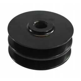 OEM Perkins skriemulys