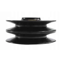 OEM Perkins skriemulys