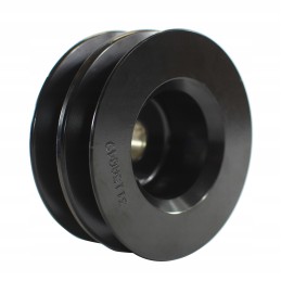 OEM Perkins skriemulys