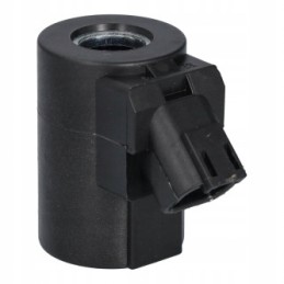 Cat Caterpillar ritė OEM 1957747