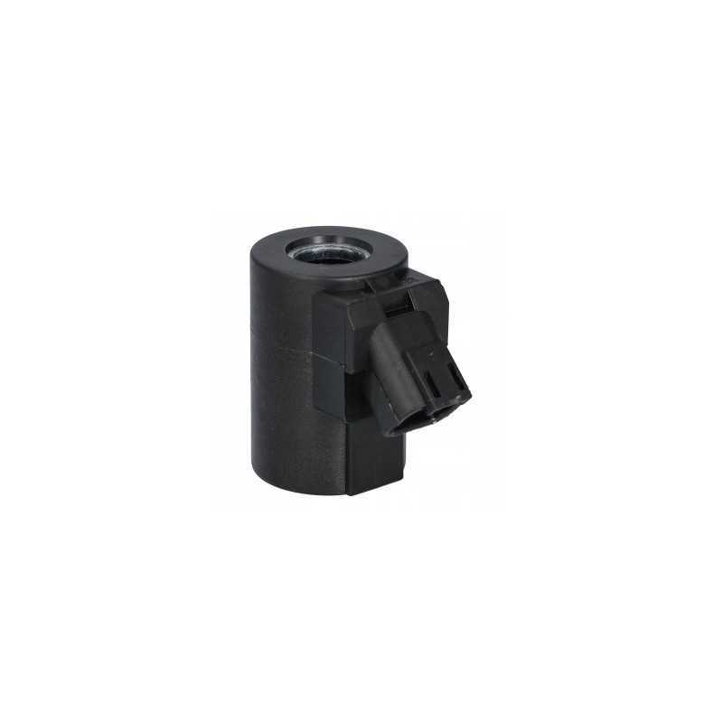 Cat Caterpillar ritė OEM 1957747