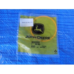 John Deere atraminis žiedas 9300g