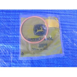 John Deere atraminis žiedas 9300g