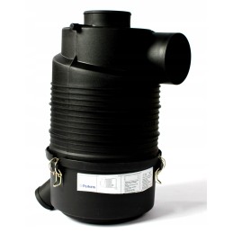 Visas oro filtro korpusas kat 1129689 oem perkins