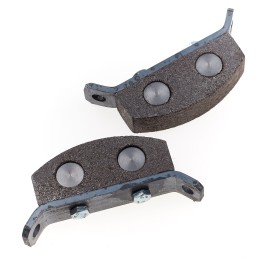 Wacker dpu bpu sankabos antdėklai 0045716