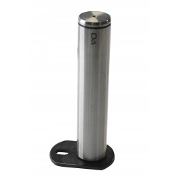 Pakelkite cat 428c cva rankos kaištį