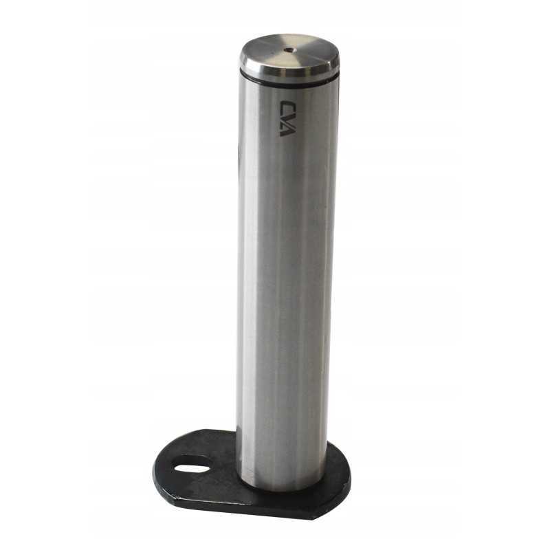 Pakelkite cat 428c cva rankos kaištį