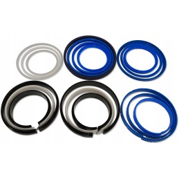 Stiprus pavaros sandarinimas st 3 1320 d 50 d50