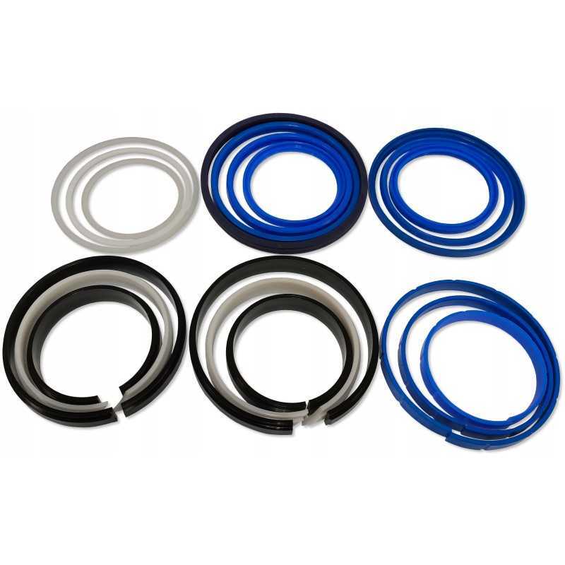 Stiprus pavaros sandarinimas st 3 1320 d 50 d50