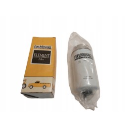 kuro filtras fuelmenager sk3473 sk 3473 87801285 new Holland